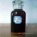 LABSA 96% Hot Sale CAS 27176-87-0 LABSA Sulfonic Acid